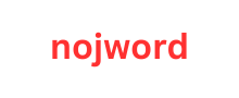 nojword